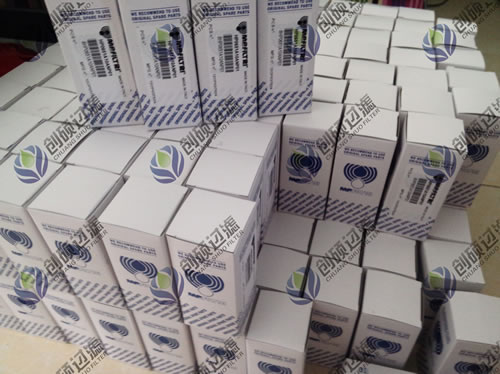 HP1352A25ANVоHP1352A25AN
